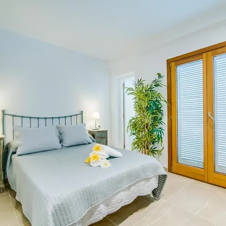 Ideal Mallorca - Chez Mageaux *